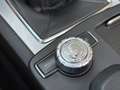 Mercedes-Benz E 250 E 250 CDI Cabrio // Pflegezustand // Blau - thumbnail 25