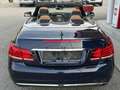 Mercedes-Benz E 250 E 250 CDI Cabrio // Pflegezustand // Blau - thumbnail 5