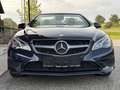 Mercedes-Benz E 250 E 250 CDI Cabrio // Pflegezustand // Blau - thumbnail 3