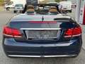 Mercedes-Benz E 250 E 250 CDI Cabrio // Pflegezustand // Blau - thumbnail 6