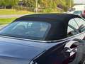 Mercedes-Benz E 250 E 250 CDI Cabrio // Pflegezustand // Blau - thumbnail 32