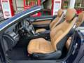 Mercedes-Benz E 250 E 250 CDI Cabrio // Pflegezustand // Blau - thumbnail 17