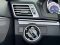 Mercedes-Benz E 250 E 250 CDI Cabrio // Pflegezustand // Blau - thumbnail 29