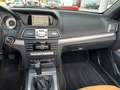 Mercedes-Benz E 250 E 250 CDI Cabrio // Pflegezustand // Blau - thumbnail 23