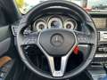 Mercedes-Benz E 250 E 250 CDI Cabrio // Pflegezustand // Blau - thumbnail 22