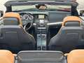 Mercedes-Benz E 250 E 250 CDI Cabrio // Pflegezustand // Blau - thumbnail 14