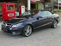 Mercedes-Benz E 250 E 250 CDI Cabrio // Pflegezustand // Blau - thumbnail 30