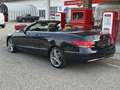Mercedes-Benz E 250 E 250 CDI Cabrio // Pflegezustand // Blau - thumbnail 7