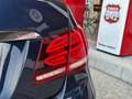 Mercedes-Benz E 250 E 250 CDI Cabrio // Pflegezustand // Blau - thumbnail 12