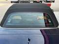 Mercedes-Benz E 250 E 250 CDI Cabrio // Pflegezustand // Blau - thumbnail 31