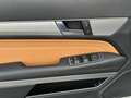 Mercedes-Benz E 250 E 250 CDI Cabrio // Pflegezustand // Blau - thumbnail 20
