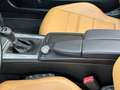 Mercedes-Benz E 250 E 250 CDI Cabrio // Pflegezustand // Blau - thumbnail 21