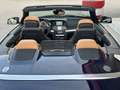 Mercedes-Benz E 250 E 250 CDI Cabrio // Pflegezustand // Blau - thumbnail 13