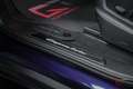 Porsche Cayenne Turbo GT V8 4.0 E-Hybride 739 ch - Couleur PTS Violett - thumbnail 14