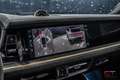 Porsche Cayenne Turbo GT V8 4.0 E-Hybride 739 ch - Couleur PTS Violett - thumbnail 17