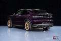 Porsche Cayenne Turbo GT V8 4.0 E-Hybride 739 ch - Couleur PTS Violett - thumbnail 6