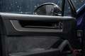 Porsche Cayenne Turbo GT V8 4.0 E-Hybride 739 ch - Couleur PTS Violett - thumbnail 12
