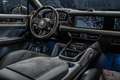 Porsche Cayenne Turbo GT V8 4.0 E-Hybride 739 ch - Couleur PTS Violett - thumbnail 25