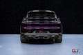 Porsche Cayenne Turbo GT V8 4.0 E-Hybride 739 ch - Couleur PTS Violett - thumbnail 8