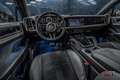 Porsche Cayenne Turbo GT V8 4.0 E-Hybride 739 ch - Couleur PTS Violett - thumbnail 15