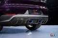 Porsche Cayenne Turbo GT V8 4.0 E-Hybride 739 ch - Couleur PTS Violett - thumbnail 7