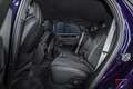 Porsche Cayenne Turbo GT V8 4.0 E-Hybride 739 ch - Couleur PTS Violett - thumbnail 26