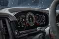 Porsche Cayenne Turbo GT V8 4.0 E-Hybride 739 ch - Couleur PTS Violett - thumbnail 16
