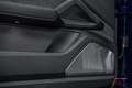 Porsche Cayenne Turbo GT V8 4.0 E-Hybride 739 ch - Couleur PTS Violett - thumbnail 13