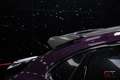 Porsche Cayenne Turbo GT V8 4.0 E-Hybride 739 ch - Couleur PTS Violett - thumbnail 9