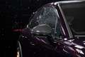 Porsche Cayenne Turbo GT V8 4.0 E-Hybride 739 ch - Couleur PTS Violett - thumbnail 3