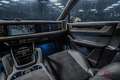 Porsche Cayenne Turbo GT V8 4.0 E-Hybride 739 ch - Couleur PTS Violett - thumbnail 21