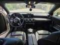 Mercedes-Benz 180 A180D Weiß - thumbnail 8