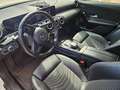 Mercedes-Benz 180 A180D Weiß - thumbnail 9