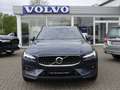 Volvo V60 Cross Country V60 B4 AWD Cross Country Plus/360°/H&K/AHK/Pano Blau - thumbnail 5