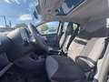 Peugeot 107 1.0i 12v Trendy Gris - thumbnail 5