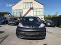 Peugeot 107 1.0i 12v Trendy Gris - thumbnail 9