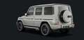 Mercedes-Benz G 63 AMG /TV/CARBON INTERIOR/A22/ MY2026 Grijs - thumbnail 4