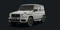 Mercedes-Benz G 63 AMG /TV/CARBON INTERIOR/A22/ MY2026 Grijs - thumbnail 2