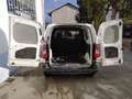 Peugeot Partner 100 HDi L1 Furgone Finanziato Bianco - thumbnail 16