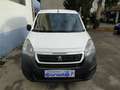 Peugeot Partner 100 HDi L1 Furgone Finanziato Bianco - thumbnail 9
