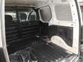 Peugeot Partner 100 HDi L1 Furgone Finanziato Bianco - thumbnail 17