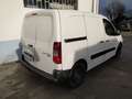 Peugeot Partner 100 HDi L1 Furgone Finanziato Bianco - thumbnail 5