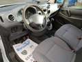 Peugeot Partner 100 HDi L1 Furgone Finanziato Bianco - thumbnail 18