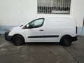 Peugeot Partner 100 HDi L1 Furgone Finanziato Bianco - thumbnail 3