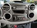 Peugeot Partner 100 HDi L1 Furgone Finanziato Bianco - thumbnail 8