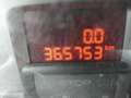 Peugeot Partner 100 HDi L1 Furgone Finanziato Bianco - thumbnail 19