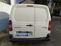 Peugeot Partner 100 HDi L1 Furgone Finanziato Bianco - thumbnail 12