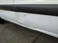 Peugeot Partner 100 HDi L1 Furgone Finanziato Bianco - thumbnail 14