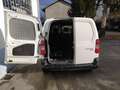 Peugeot Partner 100 HDi L1 Furgone Finanziato Bianco - thumbnail 15