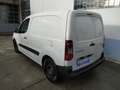 Peugeot Partner 100 HDi L1 Furgone Finanziato Bianco - thumbnail 11
